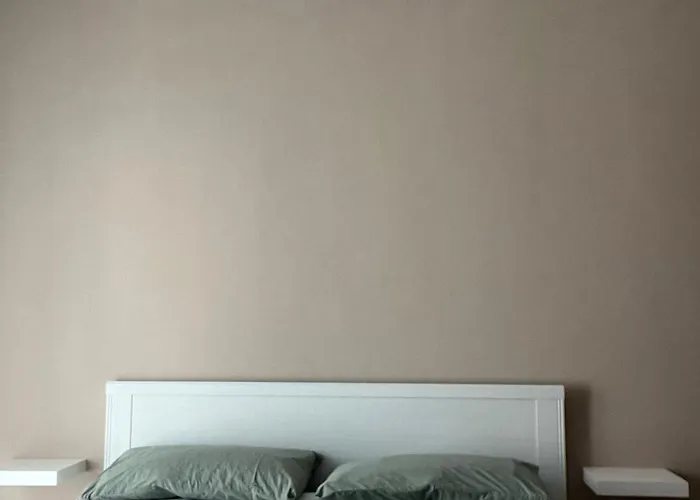 Casa vacanze Lenta- Cerratina